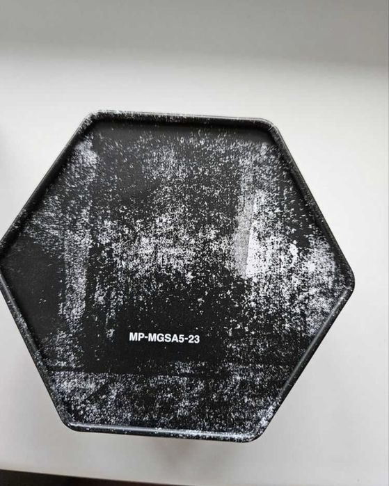 CASIO g-shock GMA-P2100BB