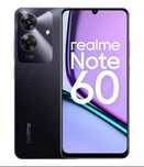 Promocja!Rewelacyjny, nowy smartfon Realme Note 60, 6 GB RAM i 128 GB