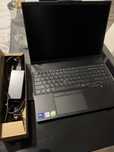 Lenovo ThinkPad L16 Gen 1 16" Ultra 5 125U 16GB RAM 512GB