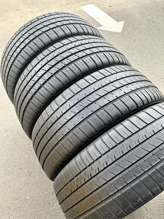 Шини 225 45 19 96Y Michelin Pilot Sport A/S 3+ комплект