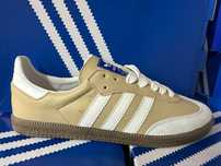 Adidas_Spezial_Gazelle_Samba_Gazelle Double