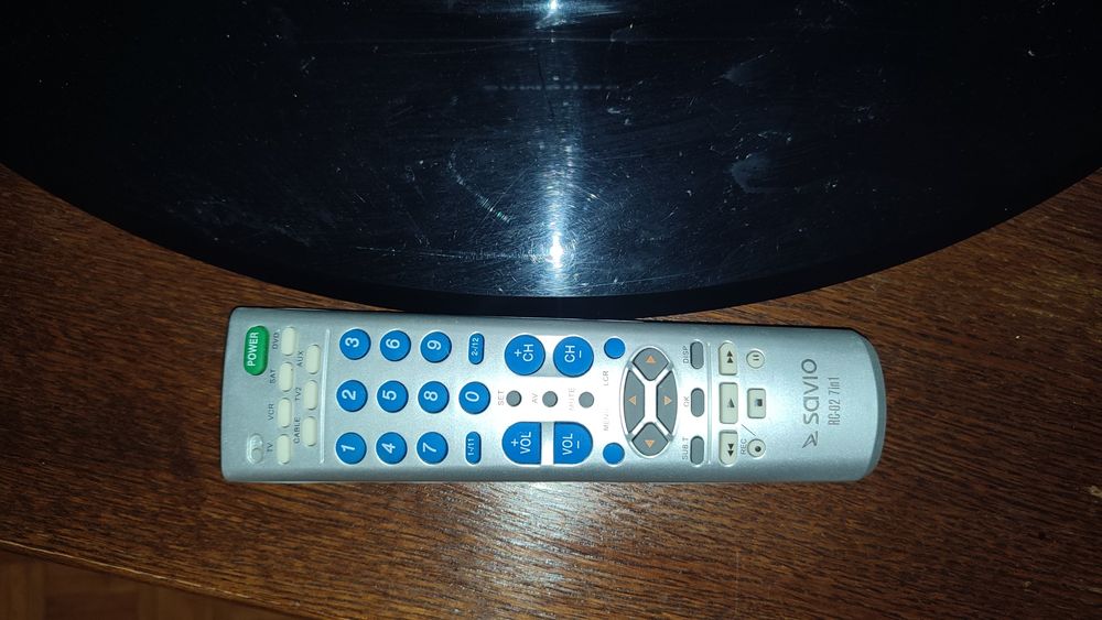 Telewizor Samsung 32"