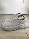 Buty do biegania Hoka One One W Bondi SR rozm. 40