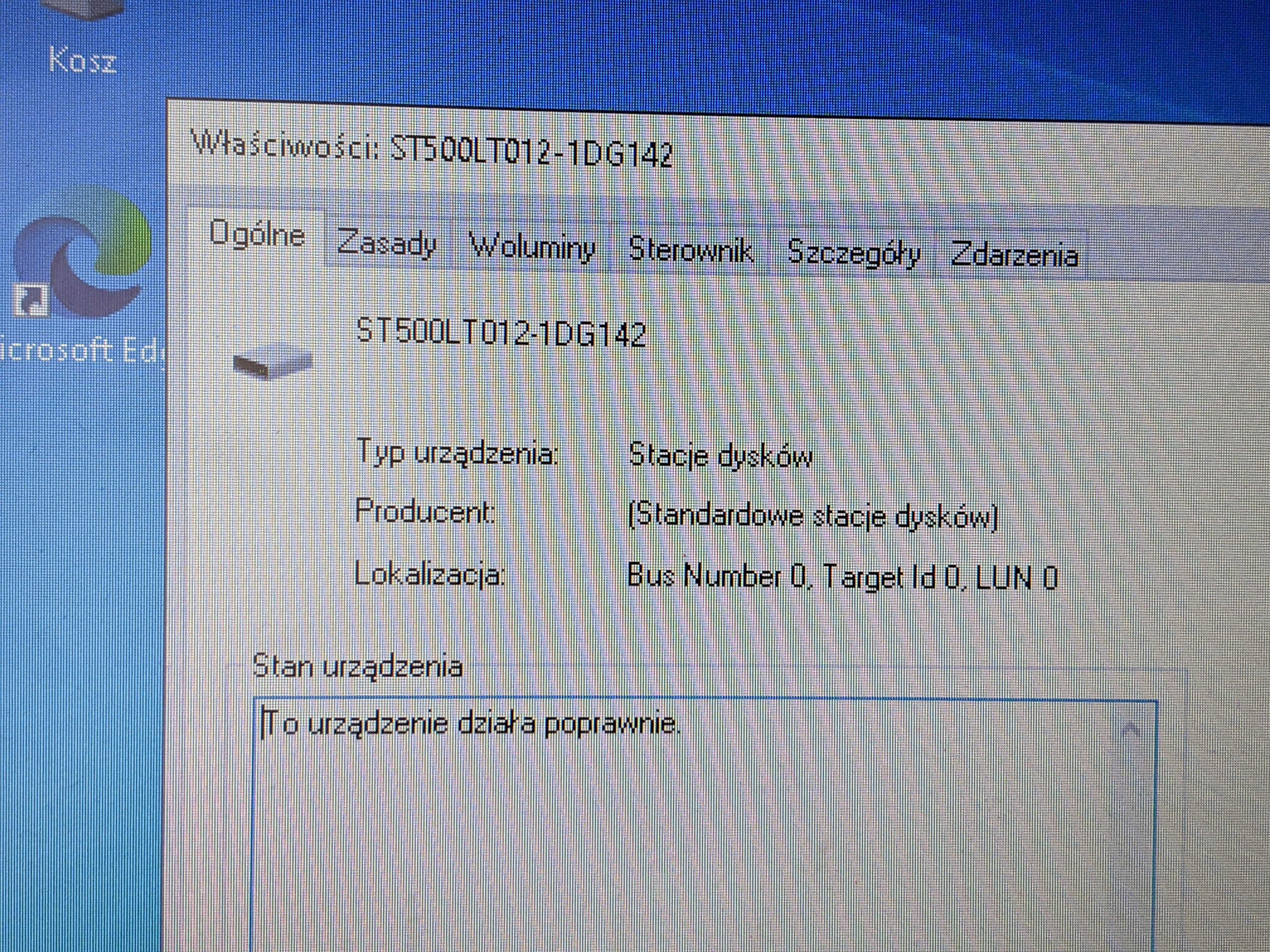 Laptop Dell Vostro 15-3568