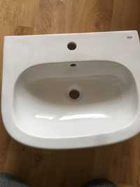 Umywalka Grohe 55x45cm nowa