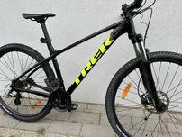 Rower trek marlin 6 rama M L koła 29