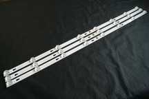 40FD5406x1 40FD5416x1 4C-LB4008-HR01J TOT-40D2900