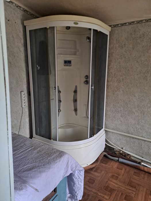 Продам дом в с. Коробочкино общая площадь 75 кв. м„