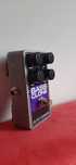 Electro-harmonix Bass Clone chorus EHX