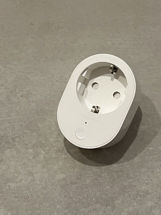 inteligentną gniazdko marki Xiaomi 2 WiFi