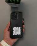 iPhone 15 Pro Max,256GB,Black!!!Neverlock!Гарантия!Магазин!