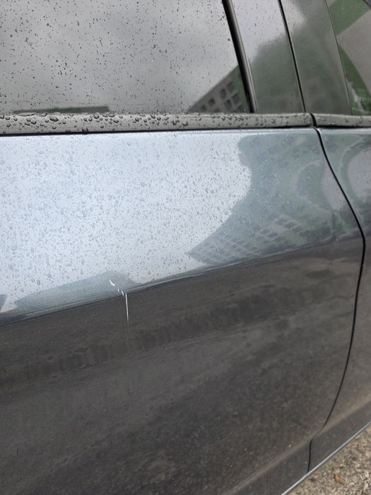 Продам авто Renault Zoe