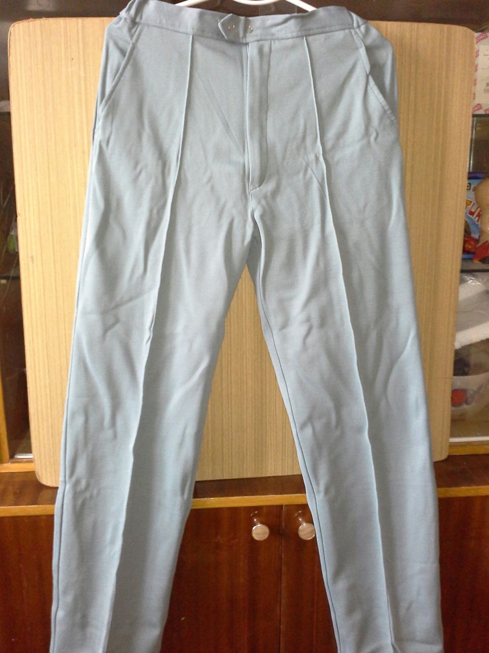Новый р 50 ( XL) костюм