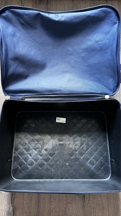 Сумка LEGEA, спортивна, дорожня