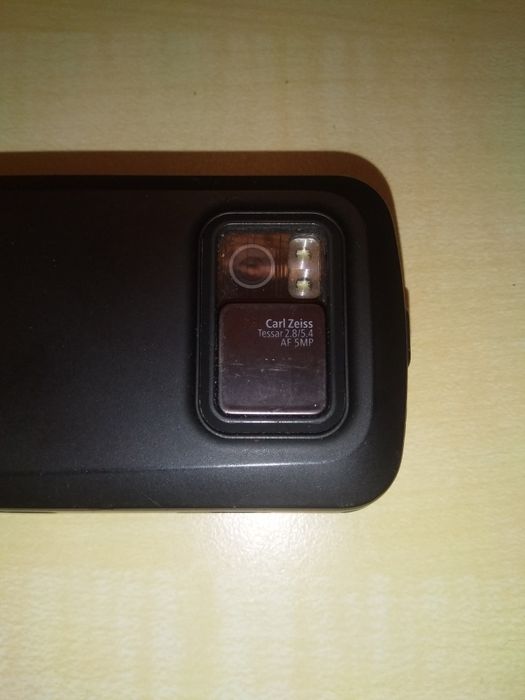 Sprzedam telefon nokia 6310i i nokia series klasyk zabytek zadbany cen