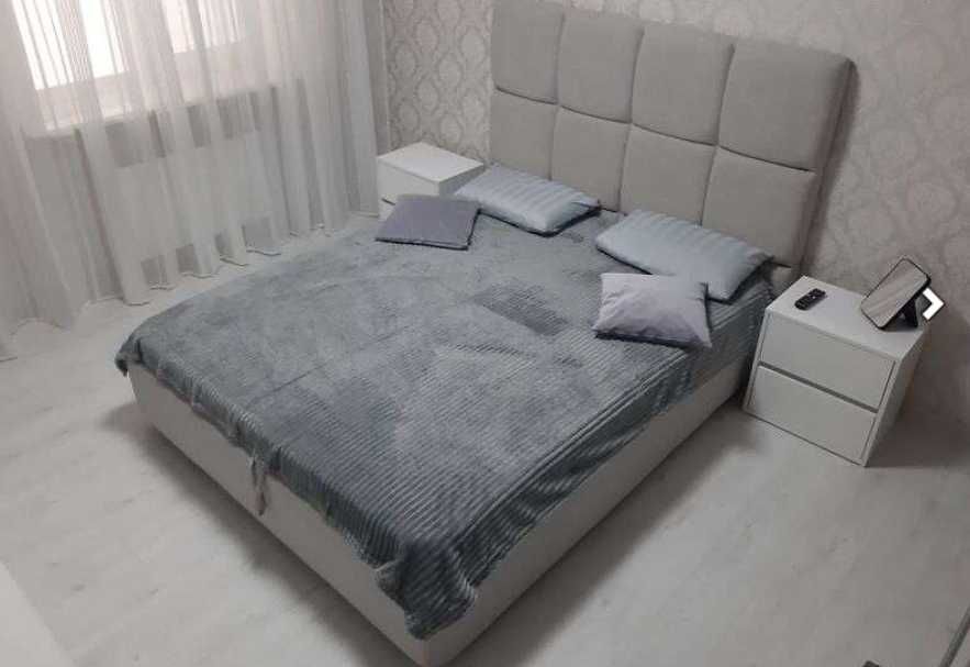 Продам 2 комн кв  Новострой ЖК Мира 4 Евроремонт Мебель Техника  OA