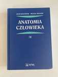 Bochenek Anatomia Człowieka tom 4