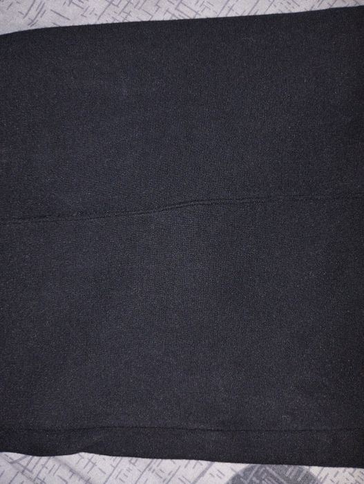 Круті штани жіночі з строчкою кльош Primark 12(40,8,44) розмір