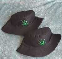 Kapelusz Bucket Hat