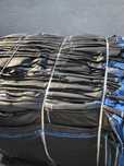 BIG BAG BAGI BAGSY importer bigbag 95/95/210 cm lej/lej