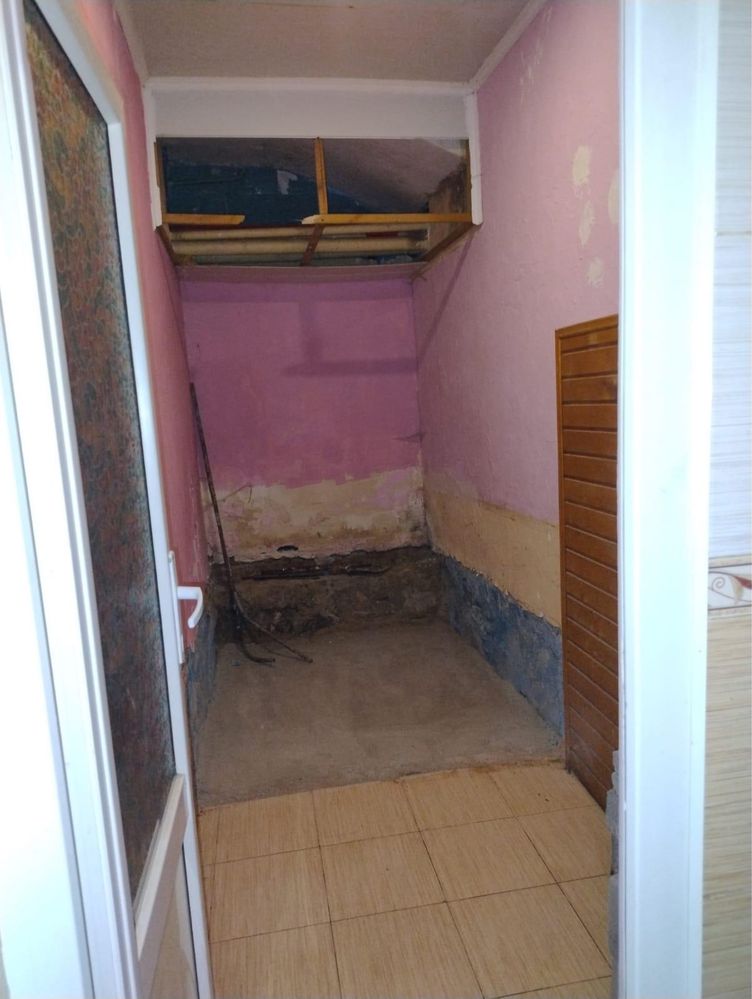 Нежитлове Підвальне приміщення в оренду