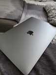 MacBook Air M1 16/256 jak nowy, stan idealny