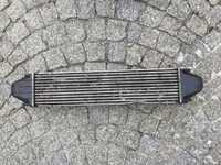 Intercooler Volvo D4 D5 V60 V70 XC60 XC70 S60 S80