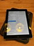 Apple iPad 2 16GB
