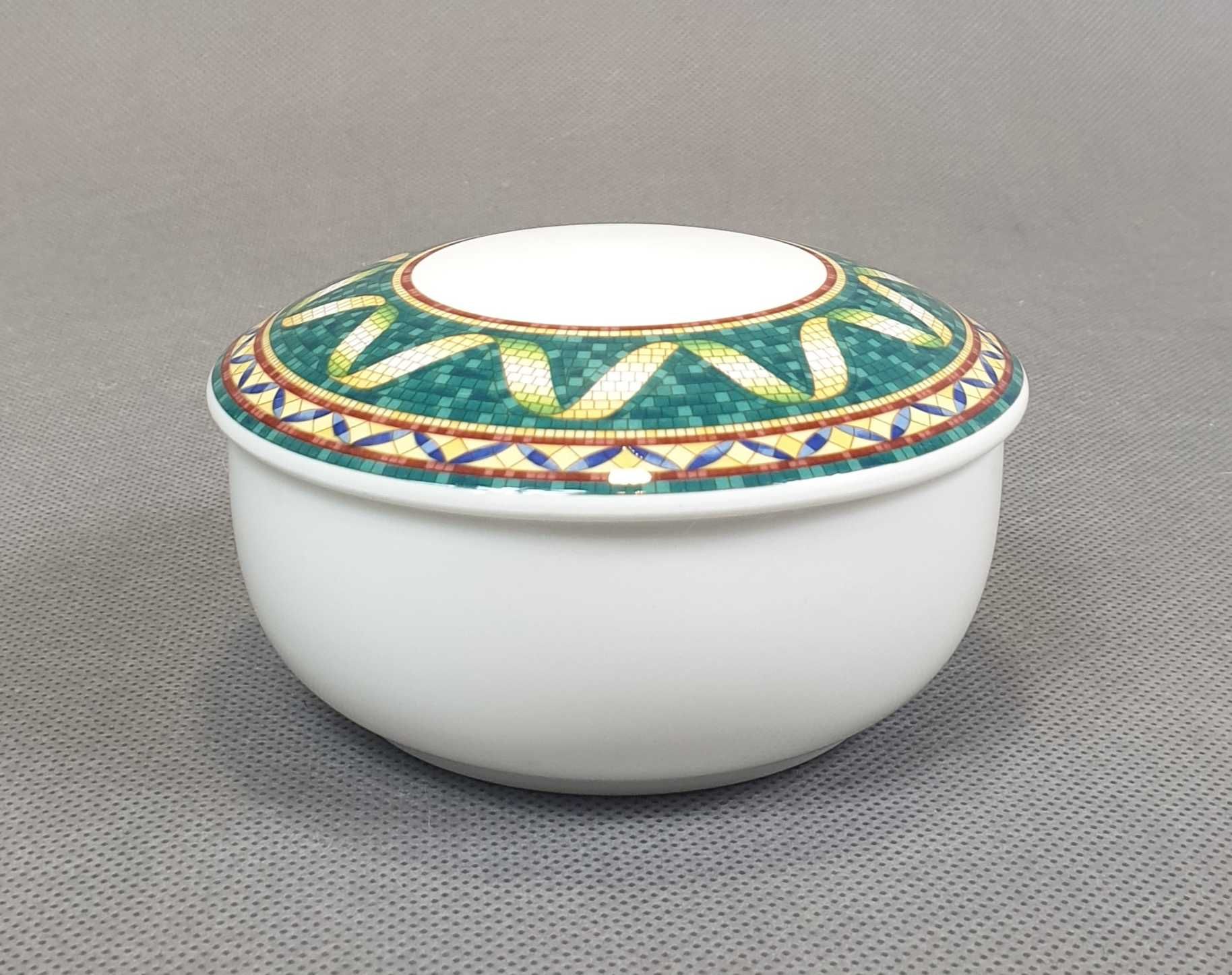 VILLEROY & BOCH puzderko