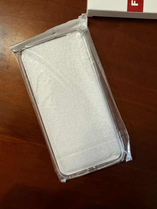 Pack reparacao Iphone11 pro