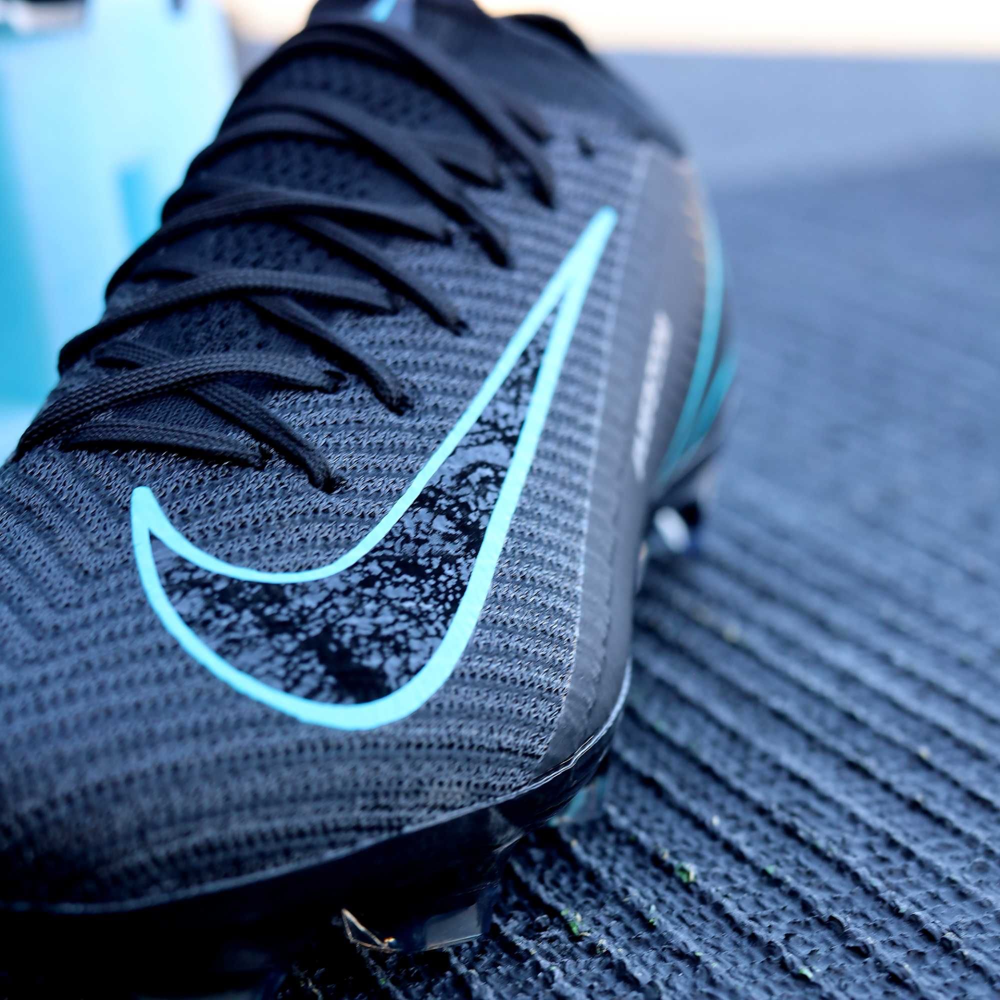 SALE! Бутси Nike Air Zoom Mercurial Vapor 16 розміри 36-44 + Подарунок