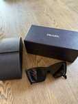 Okulary Prada NOWE