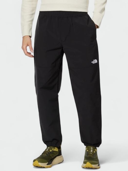 Оригінальні штани The North Face Easy Wind, NF0A8767JK3, M, L