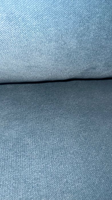 Narożnik z funkcją spania