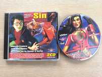 Sin [PC] CDA 02/2003 - 83