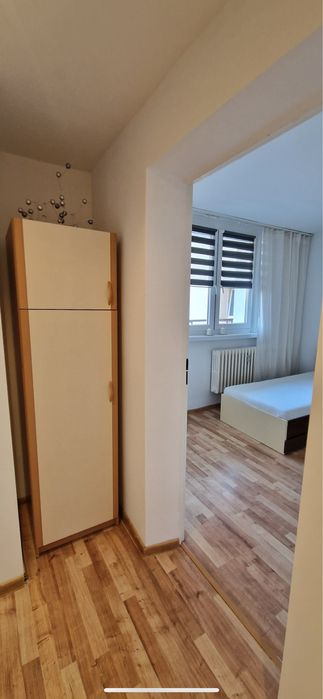 Mieszkanie do wynajecia Będzin 2 pokoje