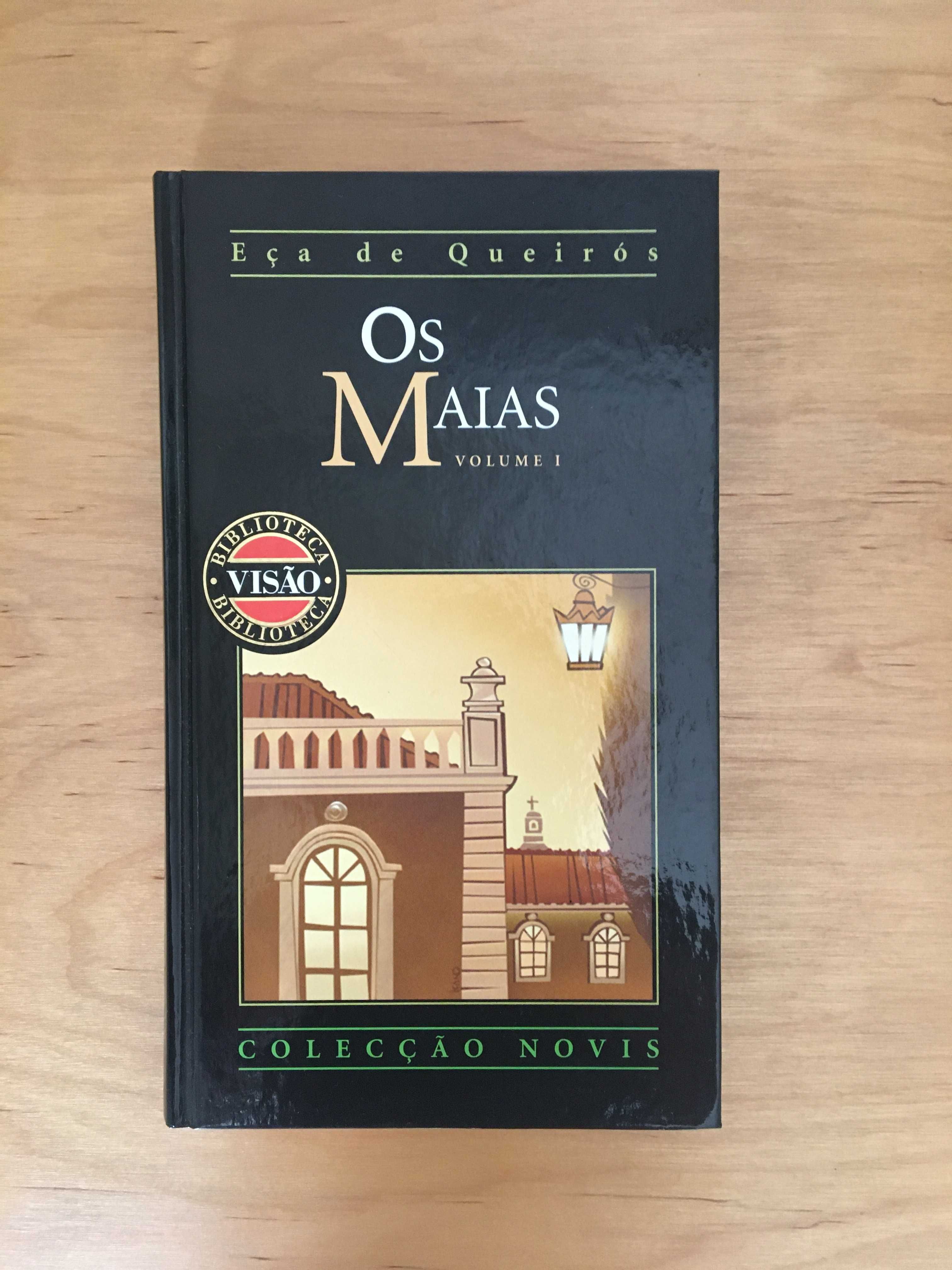 Livros Tutankhamon  Eça de Queiroz Paulo Coelho Murray Smith