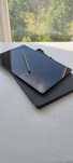 Планшет Samsung Galaxy Tab S7 FE 4/64GB 5G