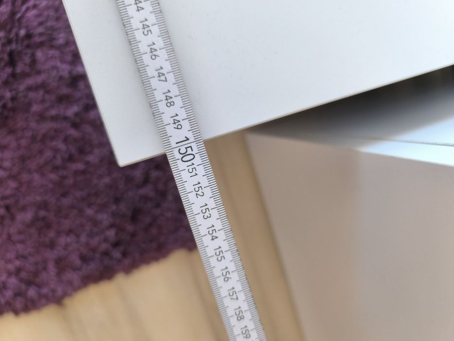 Szafka półka pod telwizor