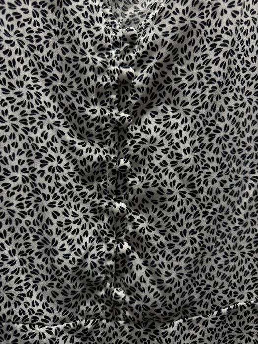 Сукня жіноча,легенька