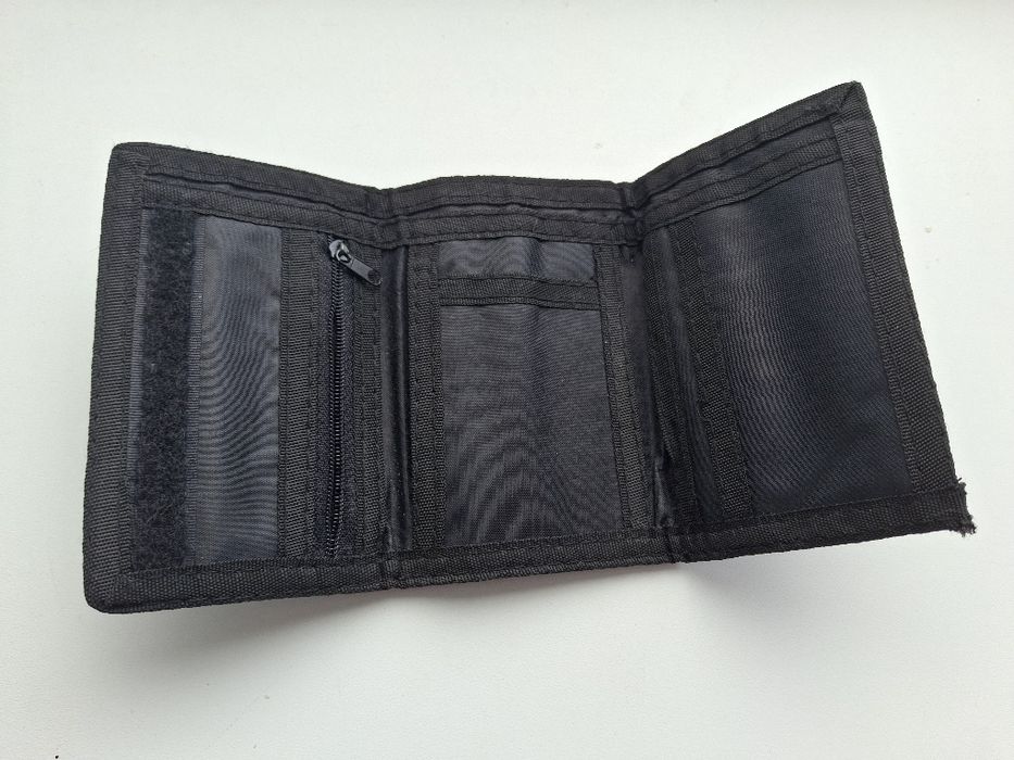 дитячий гаманець монстер хай