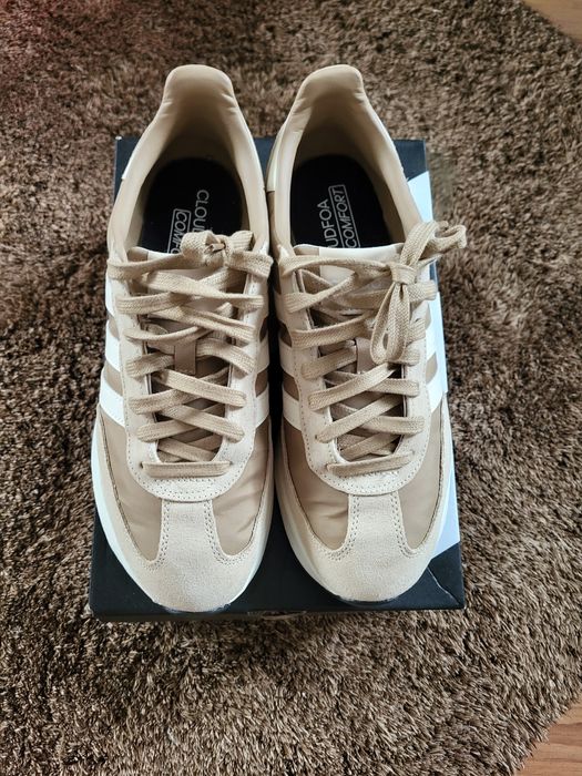 Buty adidas Run 70S 2.0