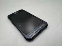 Telefon SAMSUNG GALAXY XCOVER 3 SOLO od loombard krotoszyn