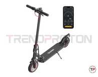 Trotinete iScooter i9