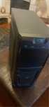 Computador Asus fixo gaming