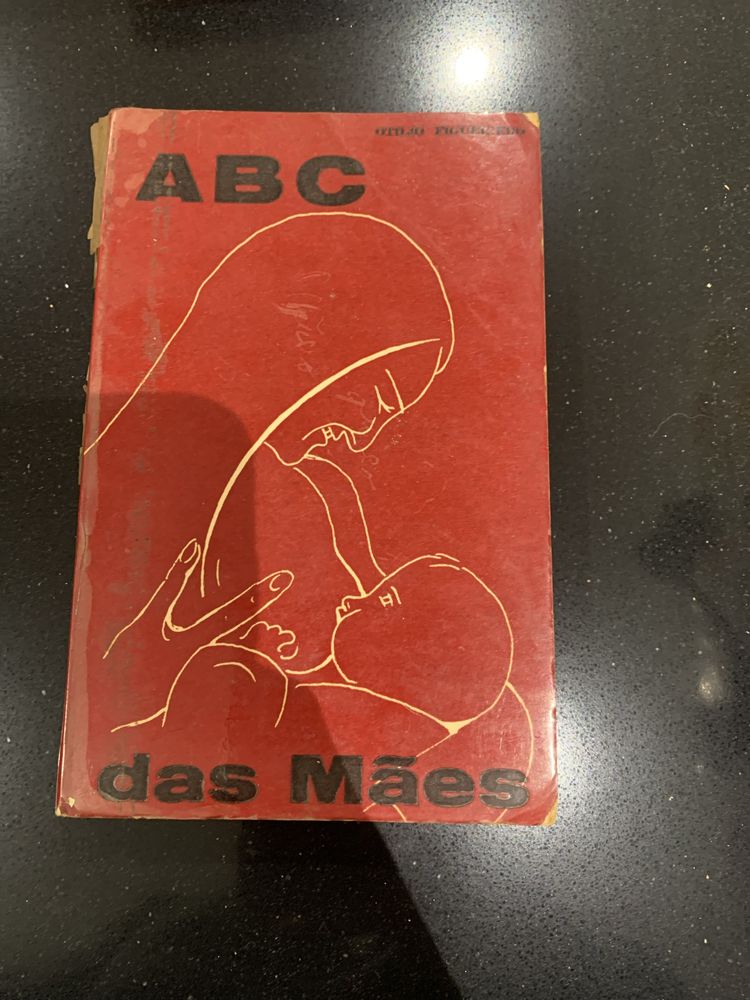 Varios livros de varios autores.