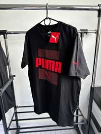 Puma original