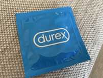 Prezerwatywy Durex 123 sztuki