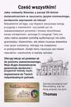 Native Speaker j. niemiecki