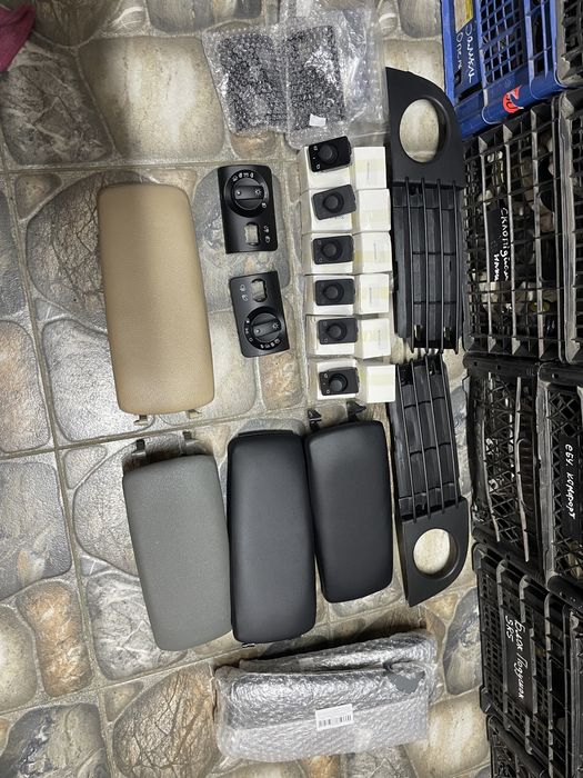 Розборка Ауді а6с5 шрот зампчастини Audi A6 c5 ауди